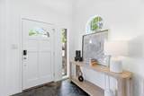 21075 Greenleaf Dr - Photo 13
