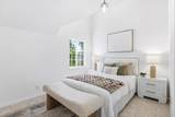 21075 Greenleaf Dr - Photo 14