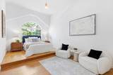 21075 Greenleaf Dr - Photo 15