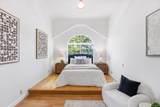 21075 Greenleaf Dr - Photo 16