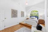 21075 Greenleaf Dr - Photo 17