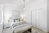 21075 Greenleaf Dr - Photo 18