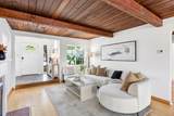 21075 Greenleaf Dr - Photo 19
