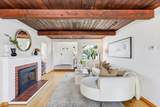 21075 Greenleaf Dr - Photo 20