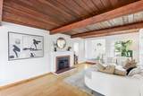 21075 Greenleaf Dr - Photo 21