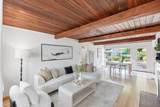 21075 Greenleaf Dr - Photo 22