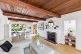 21075 Greenleaf Dr - Photo 23