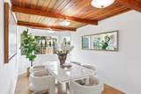 21075 Greenleaf Dr - Photo 24