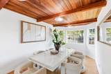 21075 Greenleaf Dr - Photo 25