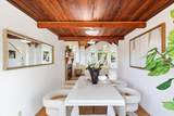 21075 Greenleaf Dr - Photo 26