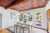 21075 Greenleaf Dr - Photo 27