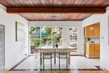 21075 Greenleaf Dr - Photo 28