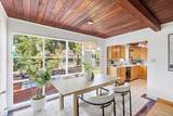 21075 Greenleaf Dr - Photo 29