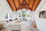 21075 Greenleaf Dr - Photo 3
