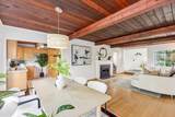 21075 Greenleaf Dr - Photo 30