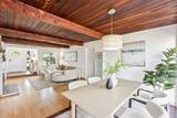 21075 Greenleaf Dr - Photo 31