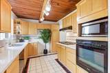 21075 Greenleaf Dr - Photo 32
