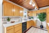 21075 Greenleaf Dr - Photo 33