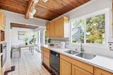21075 Greenleaf Dr - Photo 34