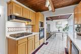 21075 Greenleaf Dr - Photo 35