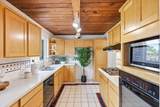 21075 Greenleaf Dr - Photo 36
