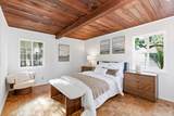 21075 Greenleaf Dr - Photo 37
