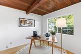 21075 Greenleaf Dr - Photo 38
