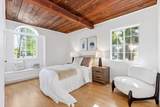 21075 Greenleaf Dr - Photo 39