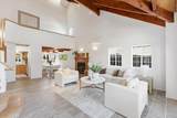 21075 Greenleaf Dr - Photo 4