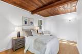 21075 Greenleaf Dr - Photo 40