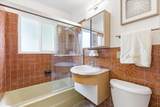 21075 Greenleaf Dr - Photo 41