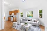 21075 Greenleaf Dr - Photo 42