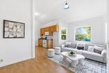21075 Greenleaf Dr - Photo 43
