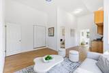 21075 Greenleaf Dr - Photo 44
