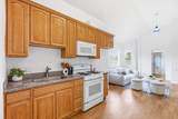21075 Greenleaf Dr - Photo 45