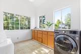 21075 Greenleaf Dr - Photo 46