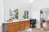 21075 Greenleaf Dr - Photo 47