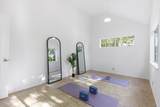 21075 Greenleaf Dr - Photo 48