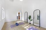 21075 Greenleaf Dr - Photo 49