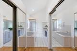 21075 Greenleaf Dr - Photo 50