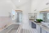 21075 Greenleaf Dr - Photo 51