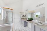 21075 Greenleaf Dr - Photo 52