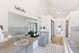 21075 Greenleaf Dr - Photo 53