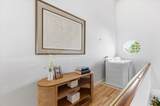 21075 Greenleaf Dr - Photo 54