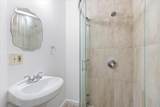 21075 Greenleaf Dr - Photo 55
