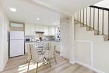 21075 Greenleaf Dr - Photo 56