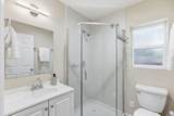 21075 Greenleaf Dr - Photo 57