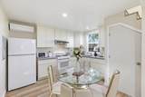 21075 Greenleaf Dr - Photo 58
