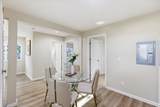 21075 Greenleaf Dr - Photo 59