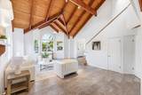 21075 Greenleaf Dr - Photo 6